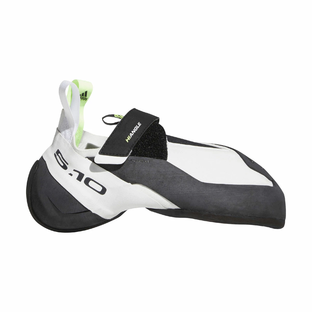 Five Ten Hiangle - Men's