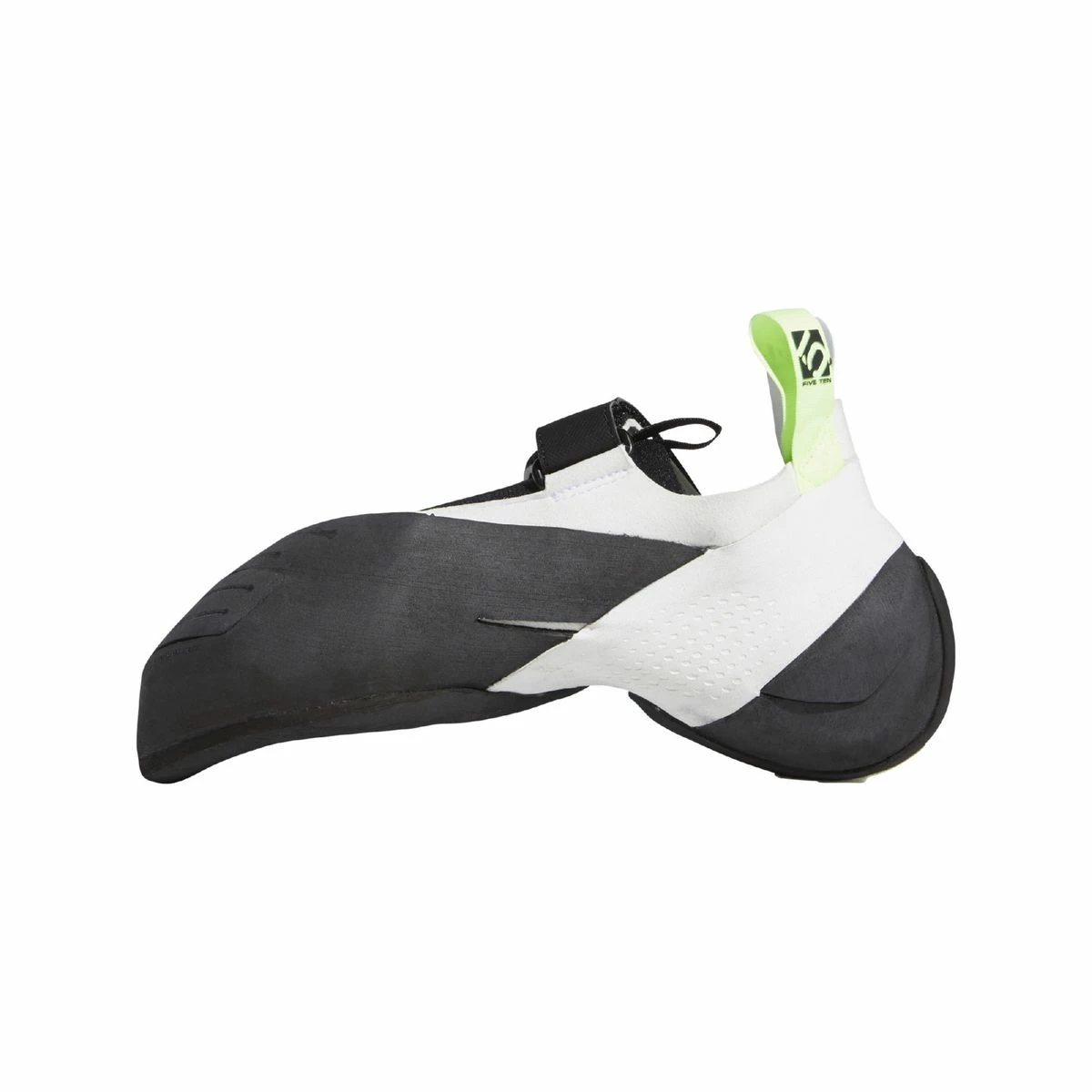 Five Ten Hiangle - Men's - Image 4