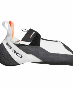 Five Ten Hiangle - Women's