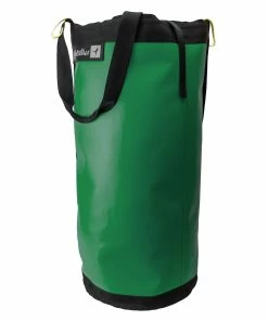 Metolius El Cap Haul Bag