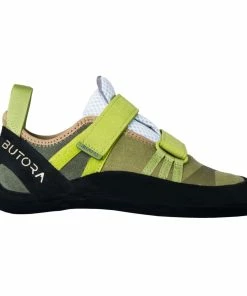 Butora Endeavor Wide - Men's