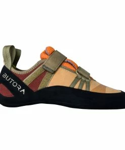 Butora Endeavor Regular - Men's