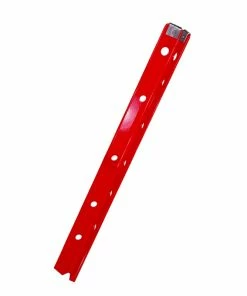 Yates Expedition Picket