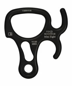 Rock Exotica MiniEight