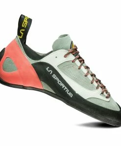 La Sportiva Finale - Women's (Fall 2021)