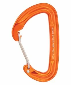 Cypher Firefly II - Wire Gate