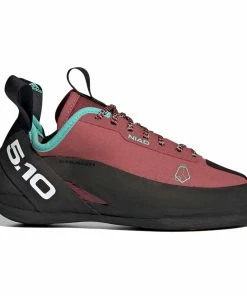 Five Ten NIAD Lace - Women's