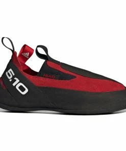 Five Ten NIAD Moccasym