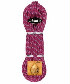 Beal Flyer 10.2 - Golden Dry