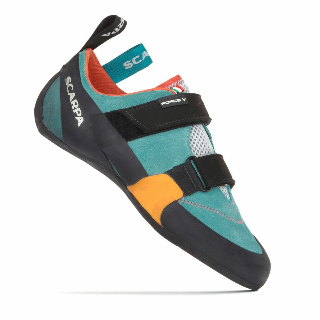 Scarpa Force V - Women's - Image 2
