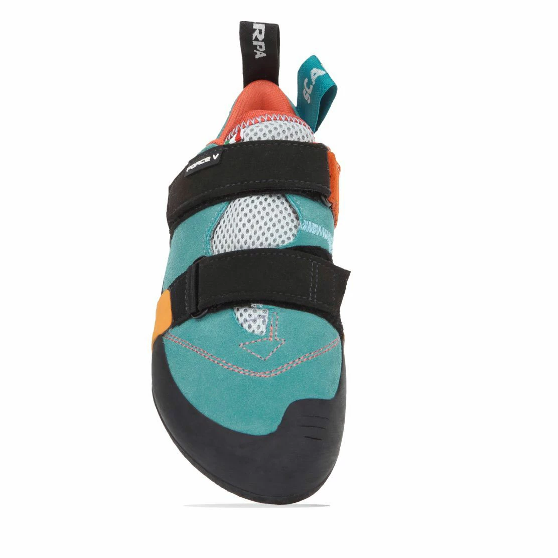 Scarpa Force V - Women's - Image 3