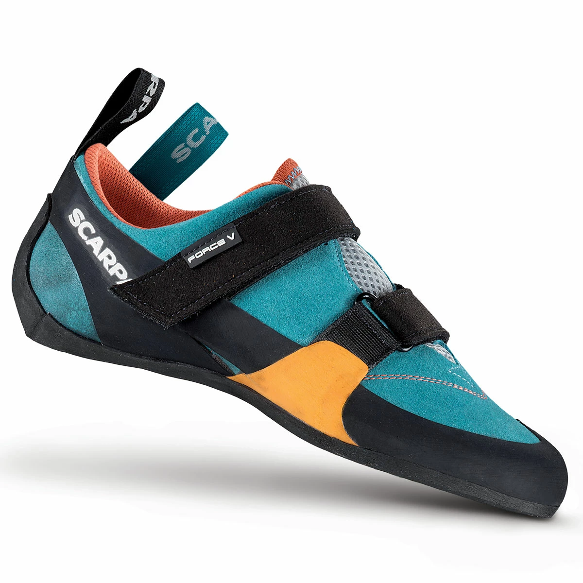Scarpa Force V - Women's