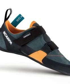 Scarpa Force V - Men's