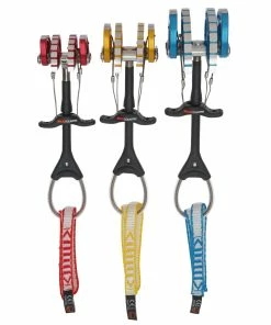 Wild Country Friend Set - 1/2/3