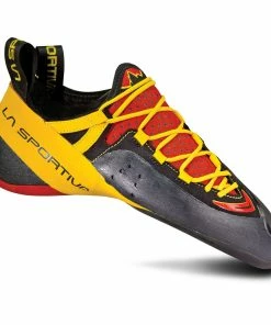 La Sportiva Genius
