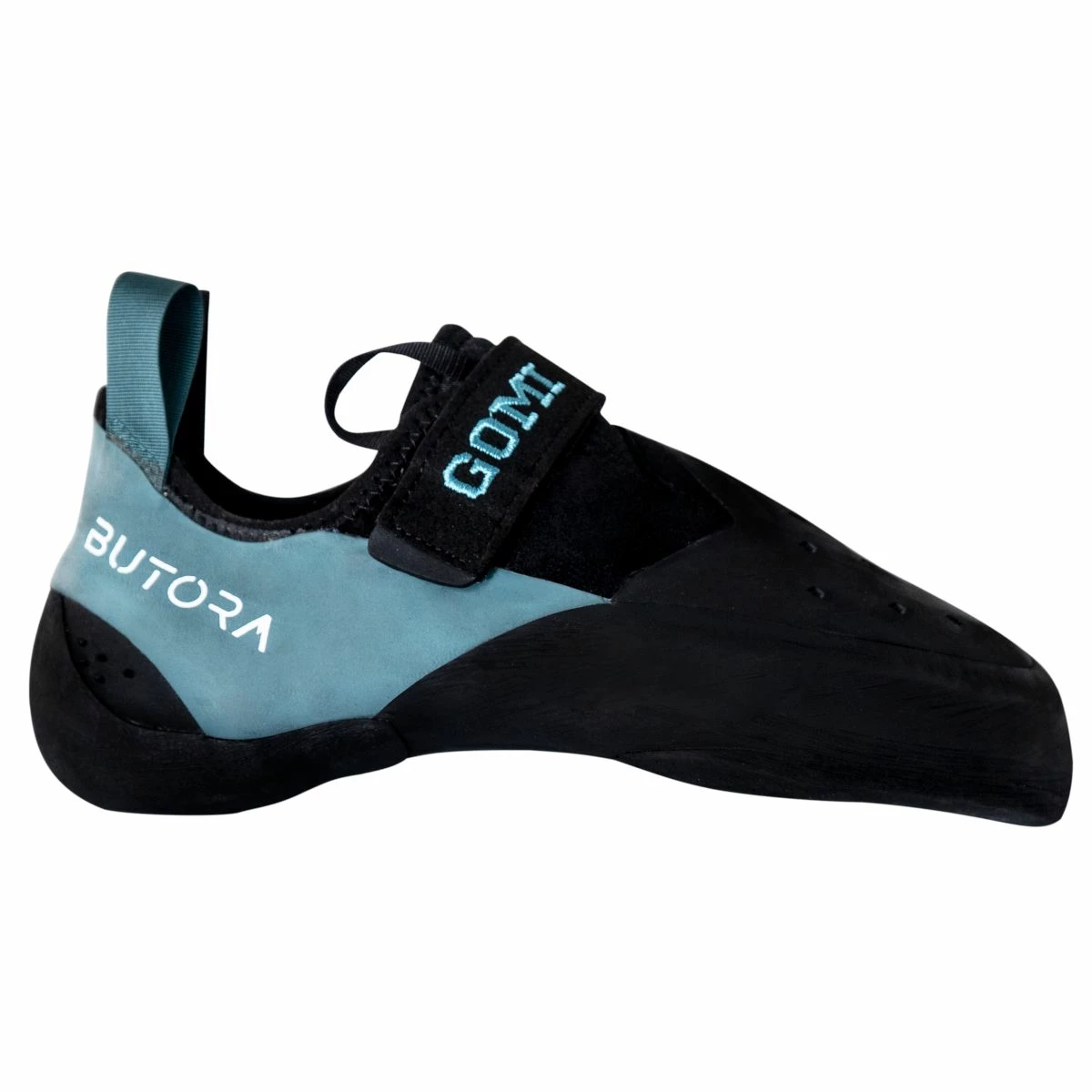 Butora Gomi Wide - Unisex