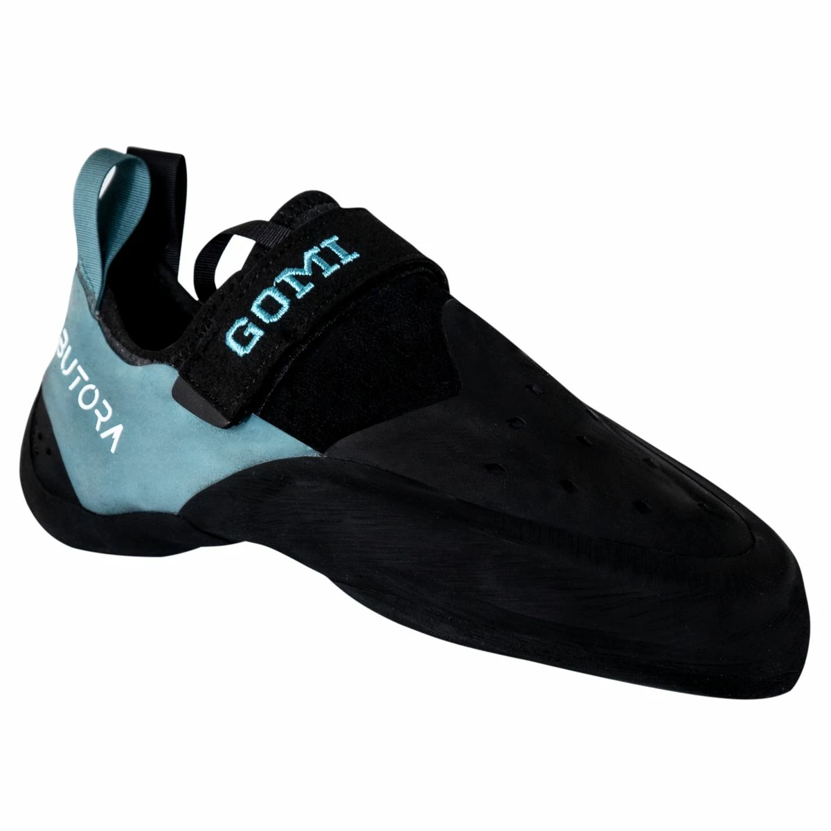 Butora Gomi Wide - Unisex - Image 2