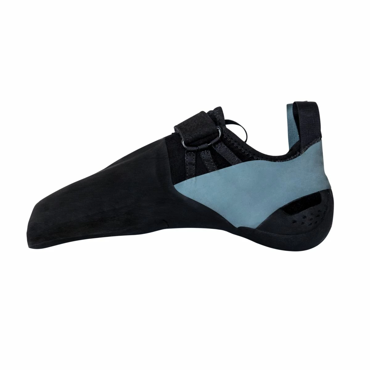 Butora Gomi Wide - Unisex - Image 3