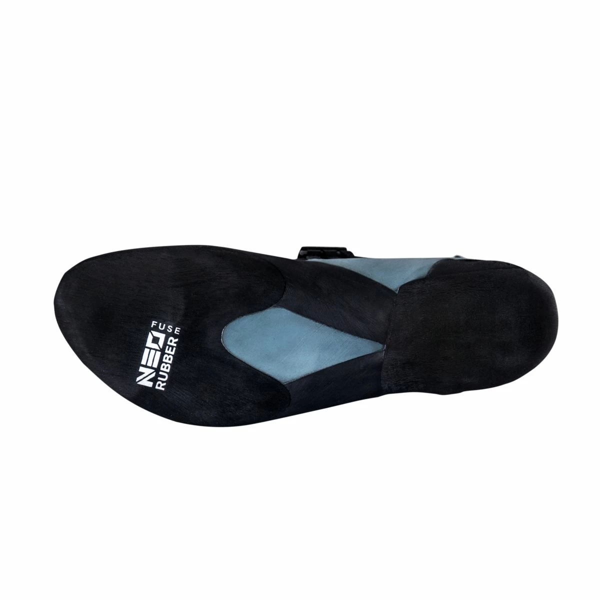 Butora Gomi Wide - Unisex - Image 5