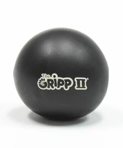Iron Gloves Gripp Ball