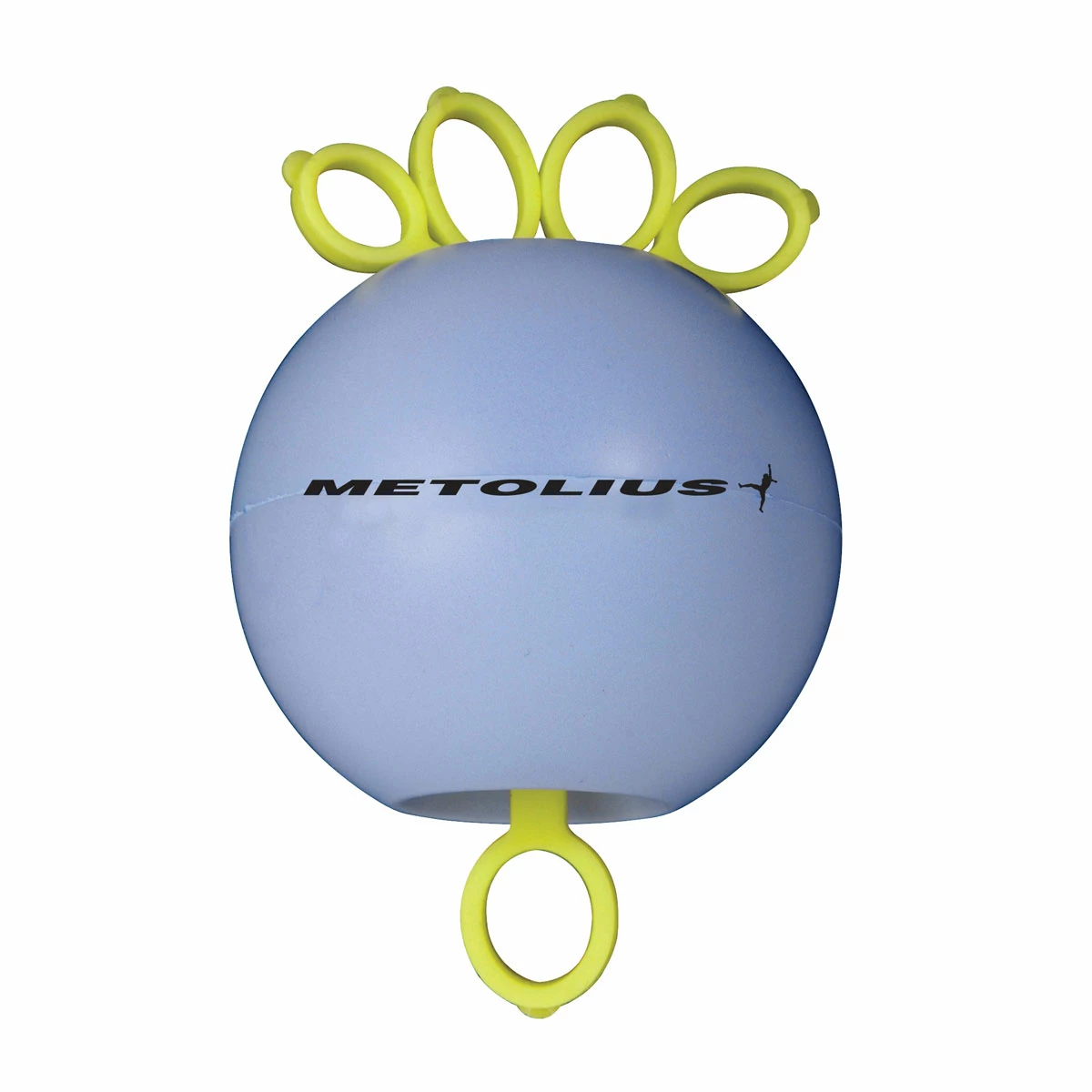 Metolius GripSaver Plus 3-Pack - Image 4