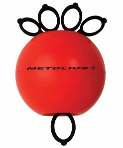 Metolius GripSaver Plus - Regular