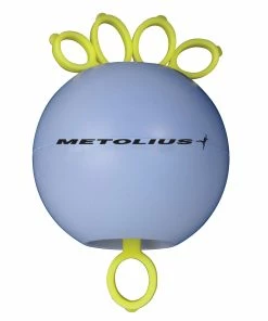 Metolius GripSaver Plus - Soft