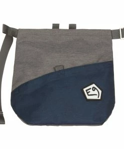E9 Gulp Chalk Bag