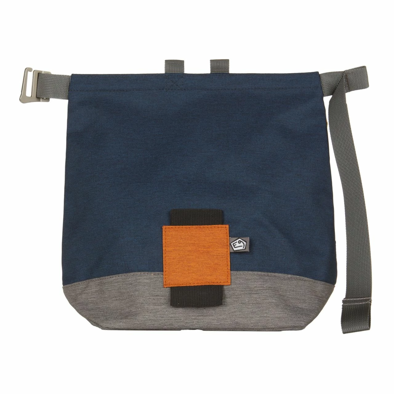 E9 Gulp Chalk Bag - Image 2