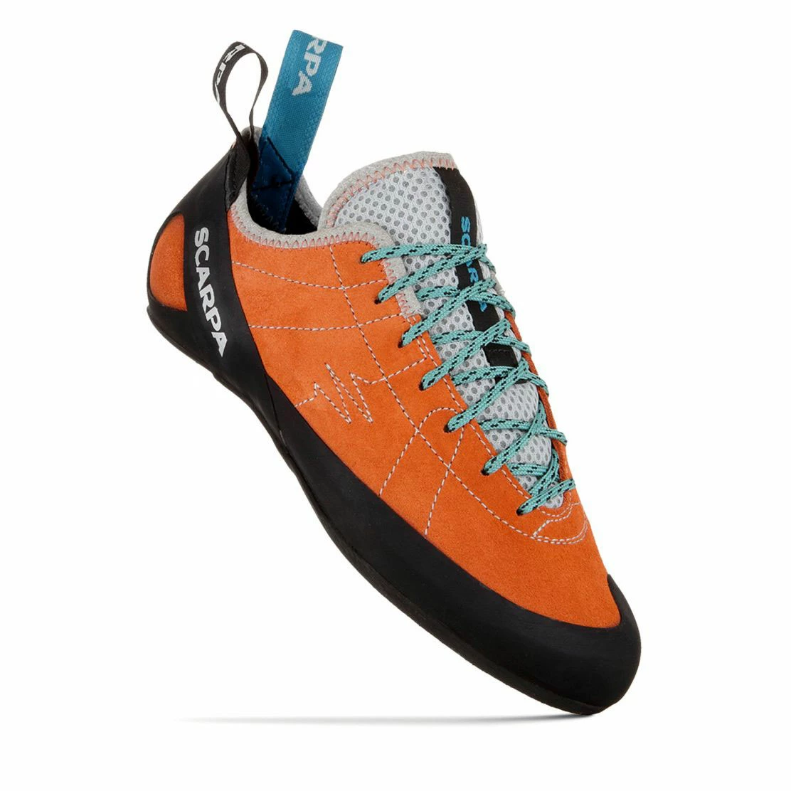 Scarpa Helix - Women's - Image 2