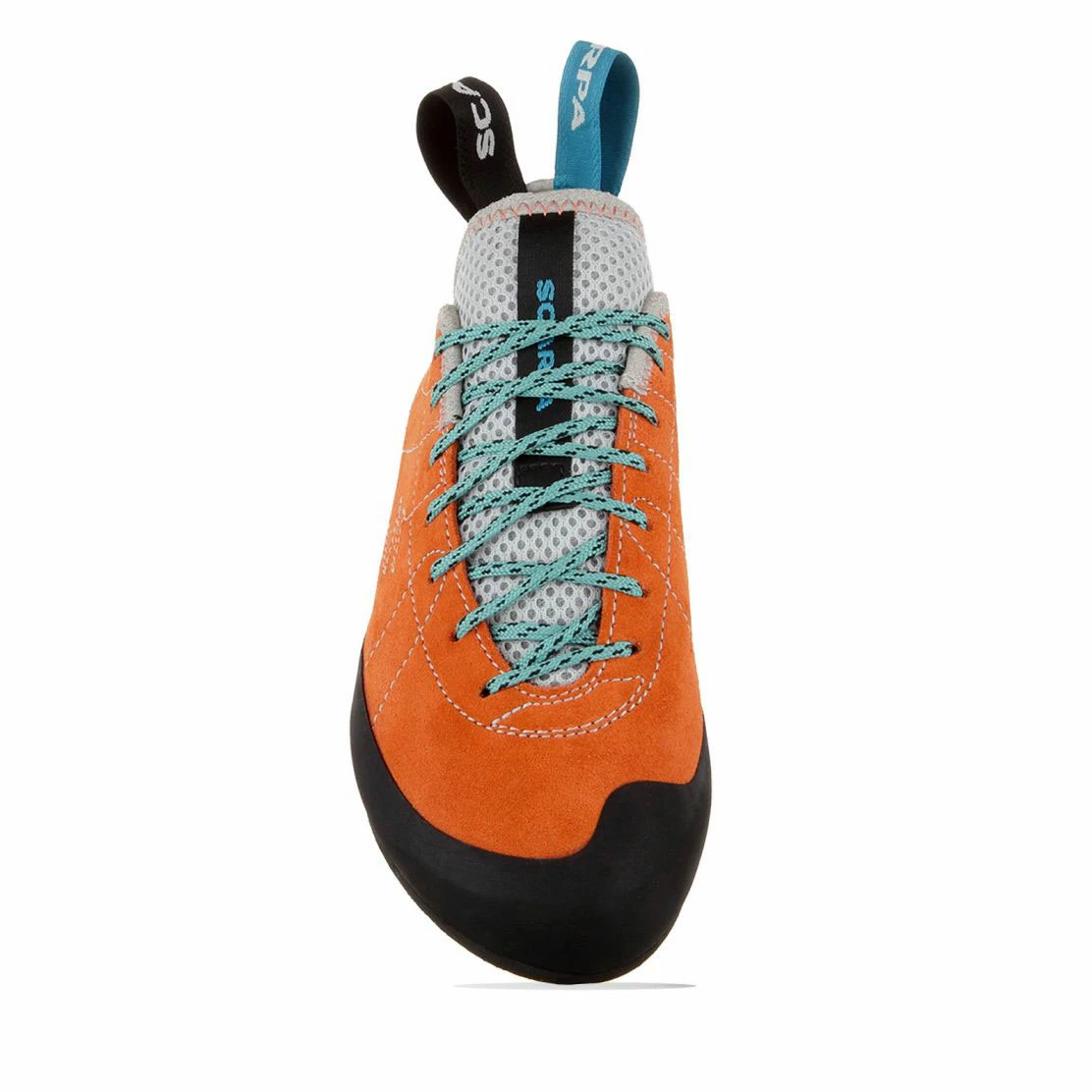 Scarpa Helix - Women's - Image 3