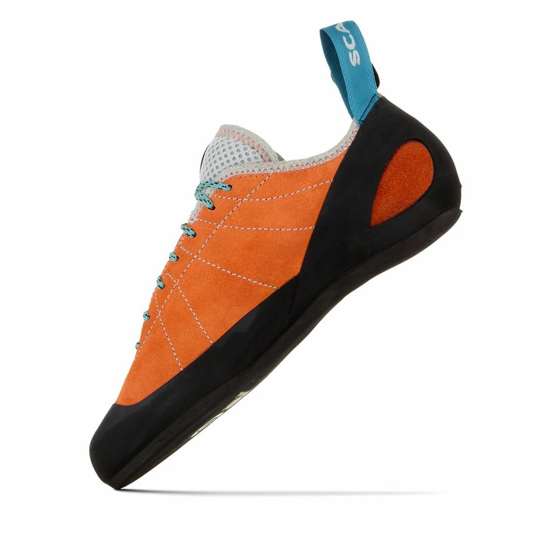 Scarpa Helix - Women's - Image 4