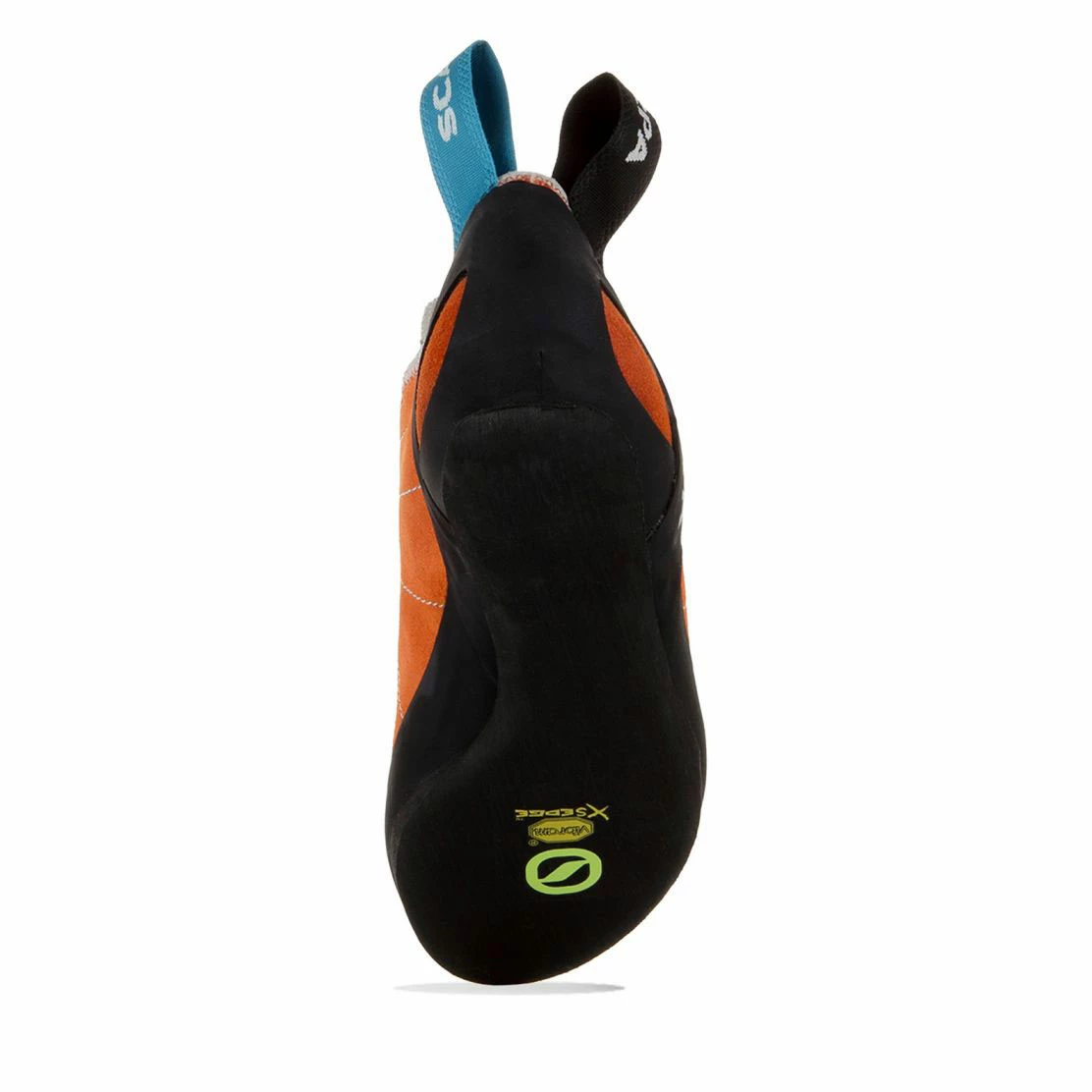 Scarpa Helix - Women's - Image 5