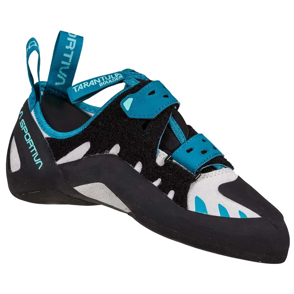 La Sportiva Tarantula Boulder - Women's - Image 2