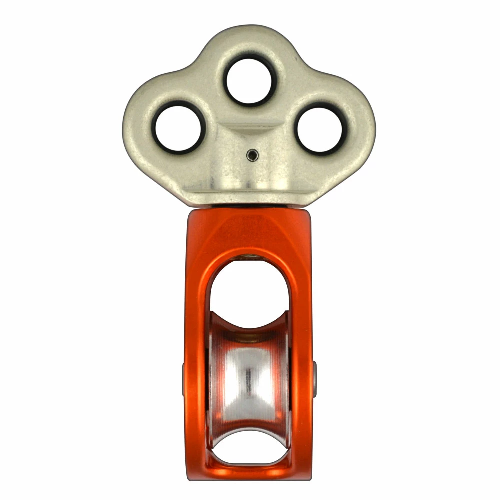 Rock Exotica Hydra - Image 2