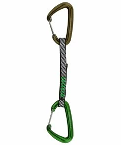 Metolius Inferno II GoTo Quickdraw