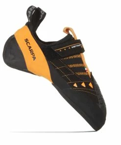 Scarpa Instinct VS - Men's