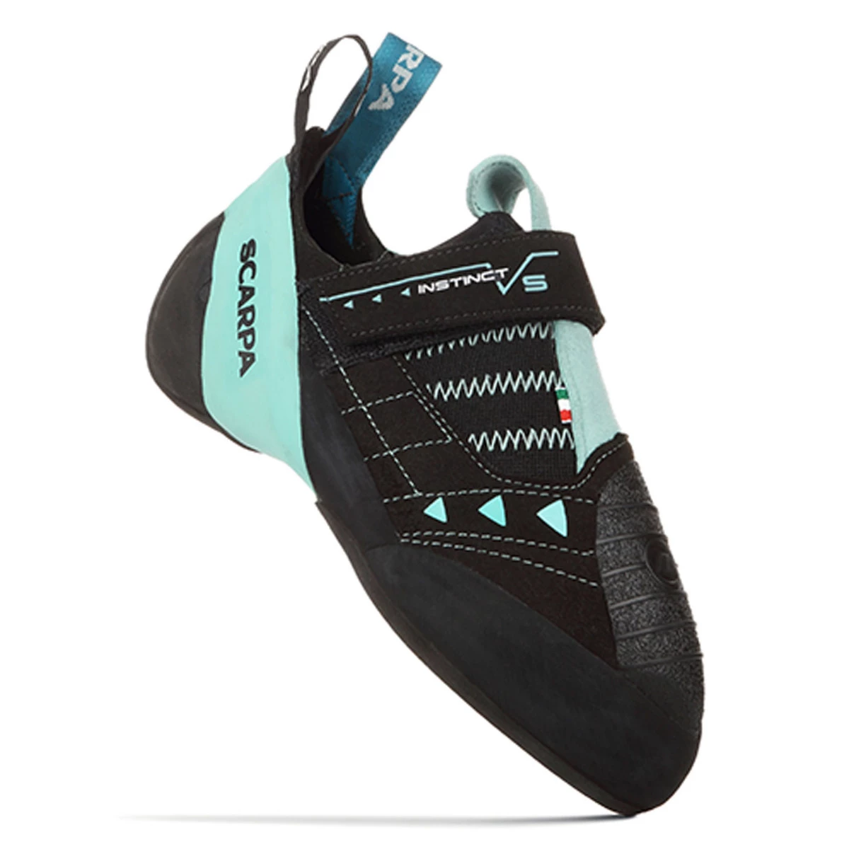 Scarpa Instinct VS - Women's - Image 2