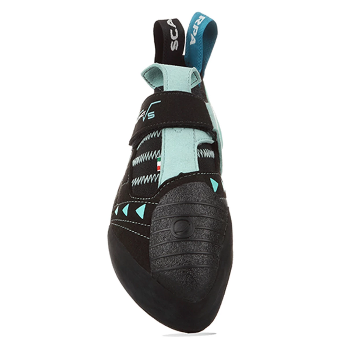 Scarpa Instinct VS - Women's - Image 3
