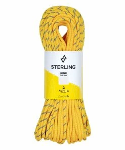 STERLING Ion R 9.4 BiColor XEROS