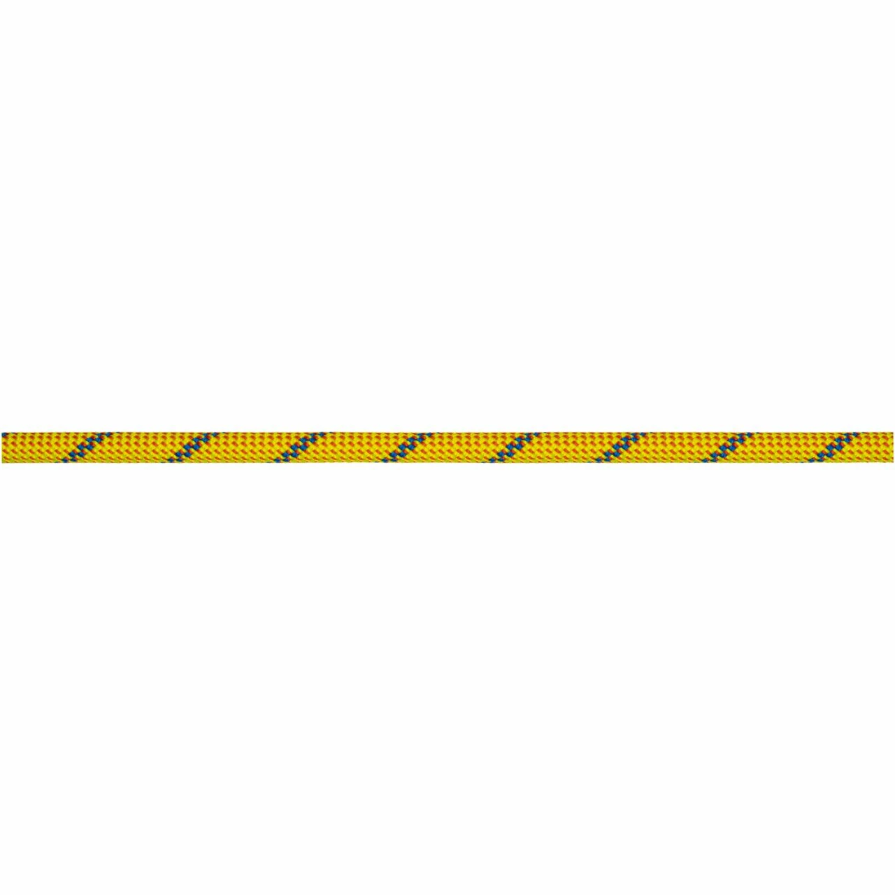 STERLING Ion R 9.4 BiColor XEROS - Image 2