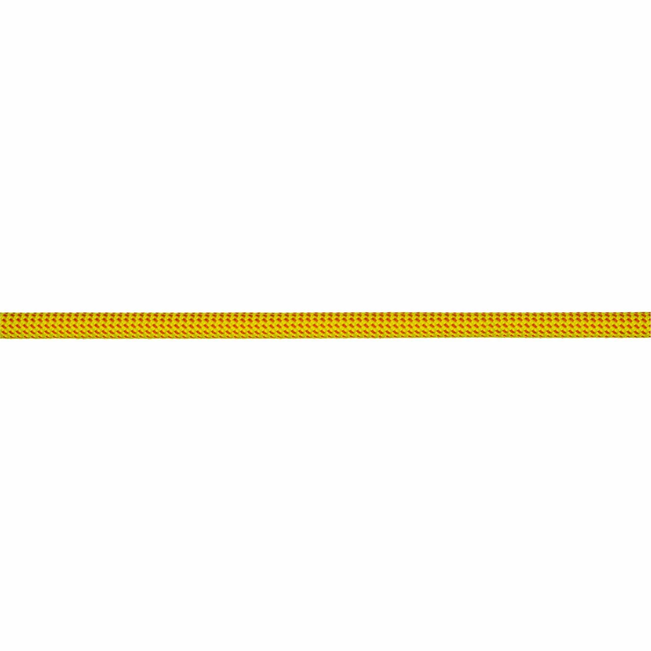 STERLING Ion R 9.4 BiColor XEROS - Image 3