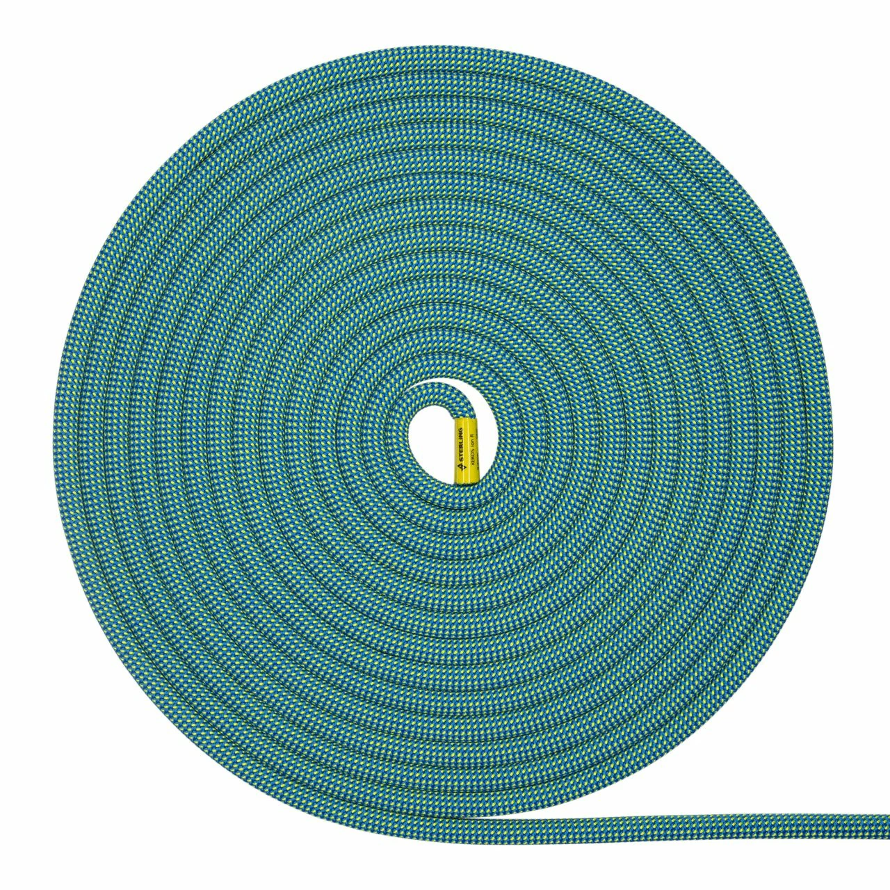 STERLING Ion R 9.4 XEROS - Image 2