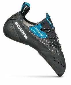 Scarpa Chimera - Unisex