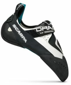 Scarpa Drago LV