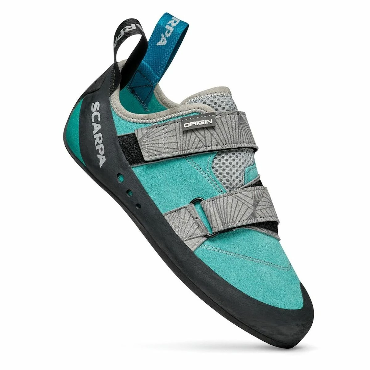 Scarpa Origin - Women's - Image 2