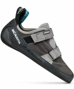 Scarpa Origin - Men's