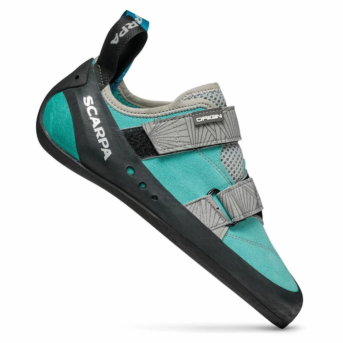 Scarpa Origin - Women's