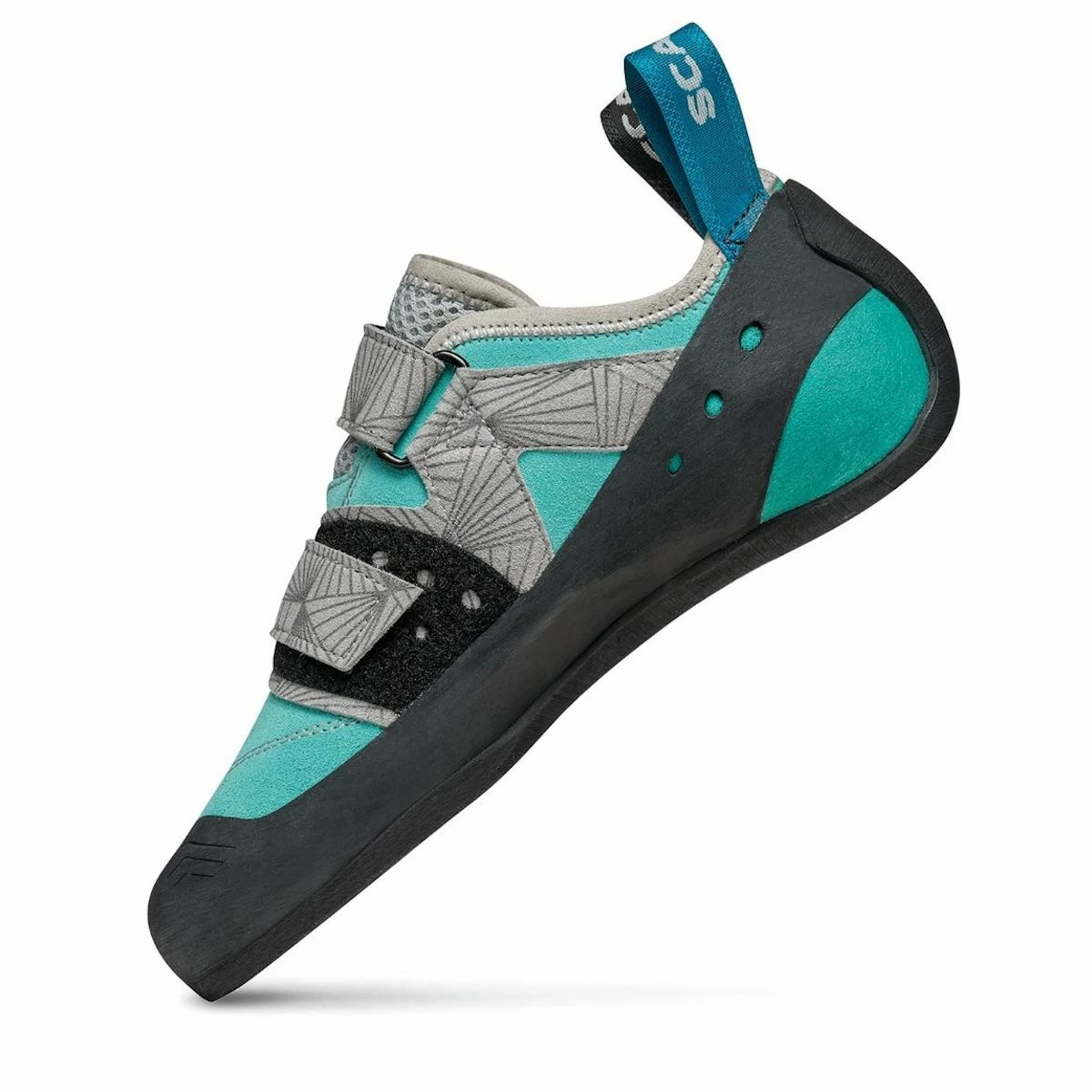 Scarpa Origin - Women's - Image 4