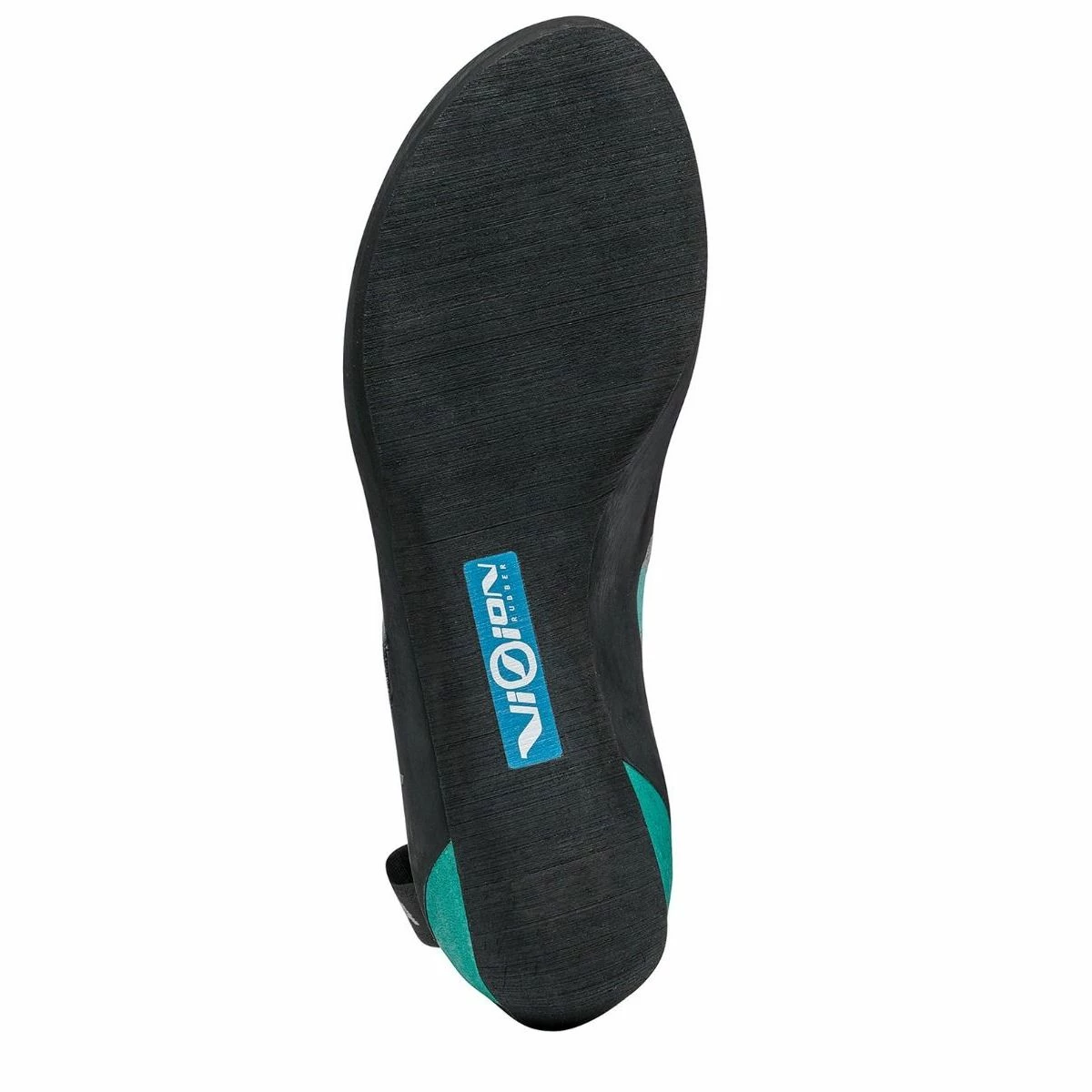 Scarpa Origin - Women's - Image 7